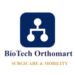 Biotech Orthomart