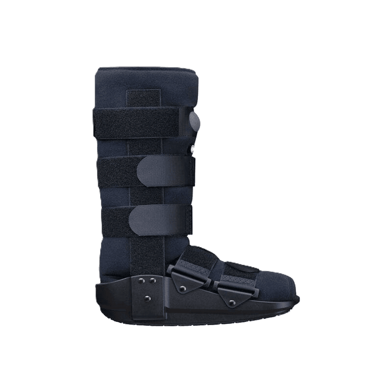 Orthotics
